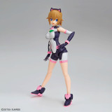 Figure-rise Standard Avatar Fumina Musume Gunpla Kit UK Stock