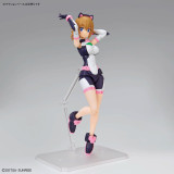 Figure-rise Standard Avatar Fumina Musume Gunpla Kit UK Stock