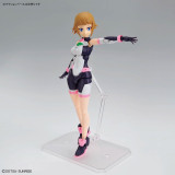 Figure-rise Standard Avatar Fumina Musume Gunpla Kit UK Stock