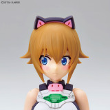 Figure-rise Standard Avatar Fumina Musume Gunpla Kit UK Stock