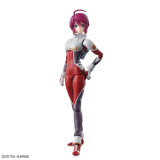 Figure-rise Standard Lunamaria Hawke Musume Gunpla Kit UK Stock