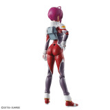 Figure-rise Standard Lunamaria Hawke Musume Gunpla Kit UK Stock
