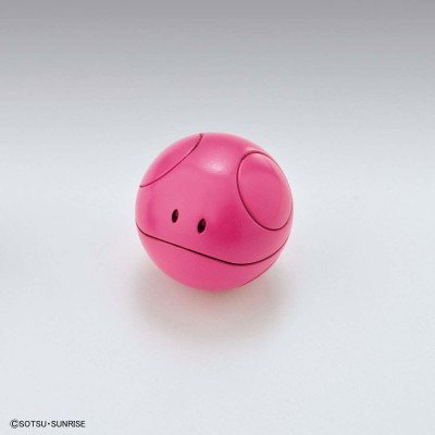 Figure-rise Standard Lacus Clyne Musume Gunpla Kit UK Stock