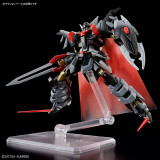 HG Black Knight Squad Shi-ve.A 1/144 Gunpla for sale in the UK