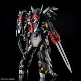 HG Black Knight Squad Shi-ve.A 1/144 Gunpla for sale in the UK
