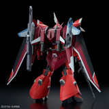 HG Gelgoog Menace (Lunamaria Hawke Custom) 1/144 Gunpla UK Stock