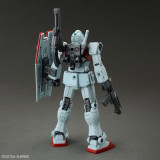 HG RGM-79 GM (Shoulder Cannon / Missile Pod) 1/144 Gunpla UK Stock