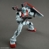 HG RGM-79 GM (Shoulder Cannon / Missile Pod) 1/144 Gunpla UK Stock