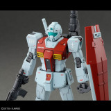 HG RGM-79 GM (Shoulder Cannon / Missile Pod) 1/144 Gunpla UK Stock