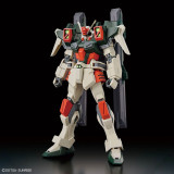 HG Lightning Buster Gundam 1/144 Gunpla for sale in the UK