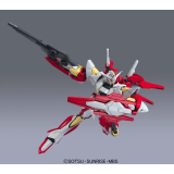 HG CB-0000G/C Reborns Gundam 1/144 Gunpla for sale in the UK