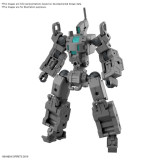 30MM Extended Armament Vehicle - Smart Transformable Machine Ver. for sale in the UK