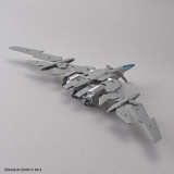 30MM Extended Armament Vehicle (Air Fighter Ver.) (Gray) for sale in the UK