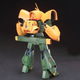 HG NRX-044 Asshimar 1/144 Gunpla model kits for sale in the UK