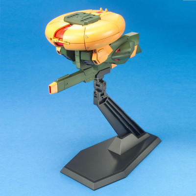 HG NRX-044 Asshimar 1/144 Gunpla model kits for sale in the UK