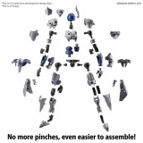 30MM EXM-A9k Spinatio Knight Type for sale in the UK