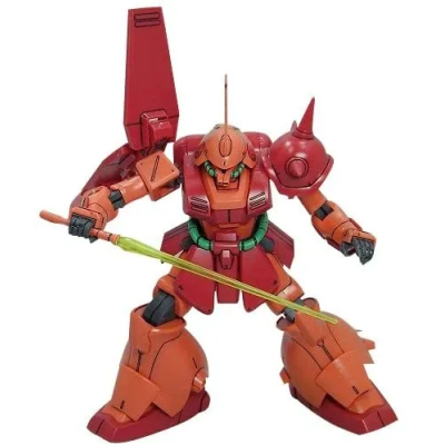 HG RMS-108 Marasai 1/144 Gunpla kits for sale in the UK