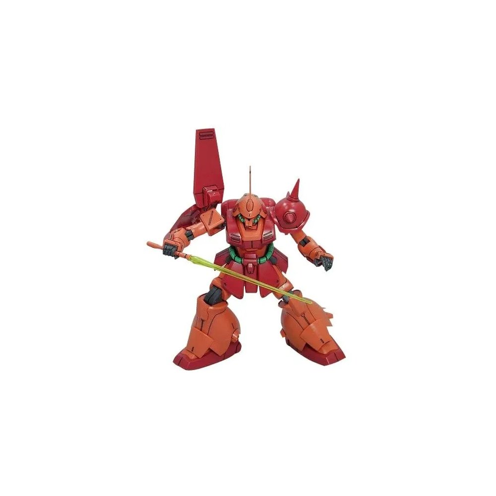 HG RMS-108 Marasai 1/144 Gunpla kits for sale in the UK