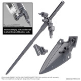 30MM EXM-A9k Spinatio Knight Type for sale in the UK