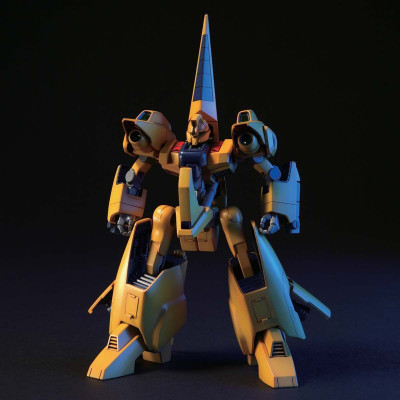 HG MSA-005 Methuss 1/144 Gunpla kits for sale in the UK