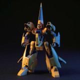 HG MSA-005 Methuss 1/144 Gunpla kits for sale in the UK