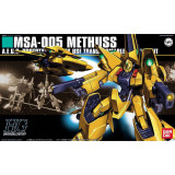 HG MSA-005 Methuss 1/144 Gunpla kits for sale in the UK