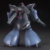 HG MS-09R-2 Rick Dom II 1/144 Gunpla model kits for sale in the UK