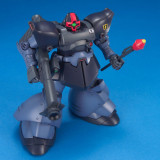 HG MS-09R-2 Rick Dom II 1/144 Gunpla model kits for sale in the UK