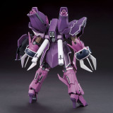 HG YAMS-132 Rozen Zulu 1/144 Gunpla model kits for sale in the UK