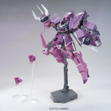 HG YAMS-132 Rozen Zulu 1/144 Gunpla model kits for sale in the UK