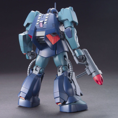 HG RMS-192M Zaku Mariner 1/144 Gunpla model kits for sale in the UK