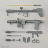 MG MS-09 Dom (New 2022 Version) 1/100 Gunpla for sale in the UK