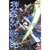 MG XXXG-01D Gundam Deathscythe EW (Endless Waltz Ver.) 1/100 Gunpla UK Stock
