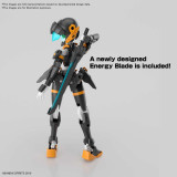 30MM EXM-H15d Acerby Type-D for sale in the UK