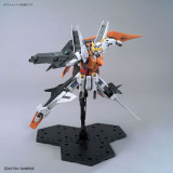MG GN-003 Gundam Kyrios 1/100 Gunpla for sale in the UK