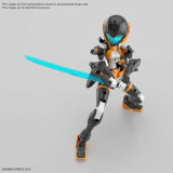 30MM EXM-H15d Acerby Type-D for sale in the UK