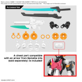 30MM EXM-H15d Acerby Type-D for sale in the UK