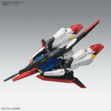 MG MSZ-006 Zeta Gundam (Ver. Ka) 1/100 Gunpla for sale in the UK