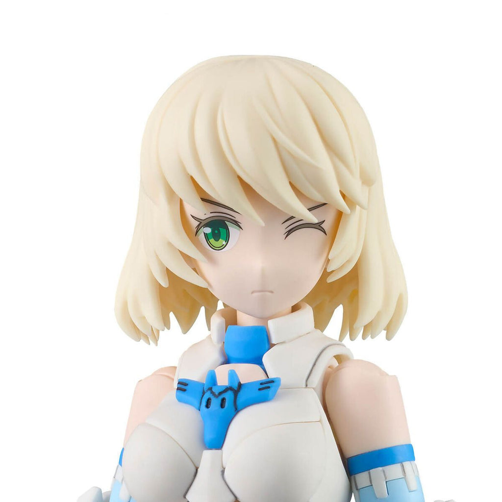 30MS SIS-Dc88w Eliene Elierica (Elegante Form) [Colour B]