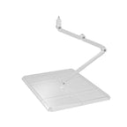 Action Base 8 Clear Colour