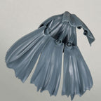 30MM 1/144 Option Parts Set 14 Multi Cloth