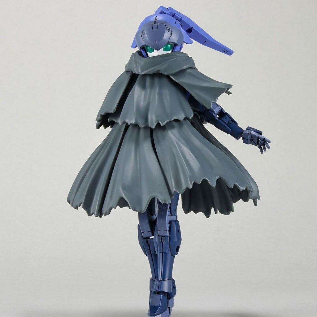 30MM 1/144 Option Parts Set 14 Multi Cloth