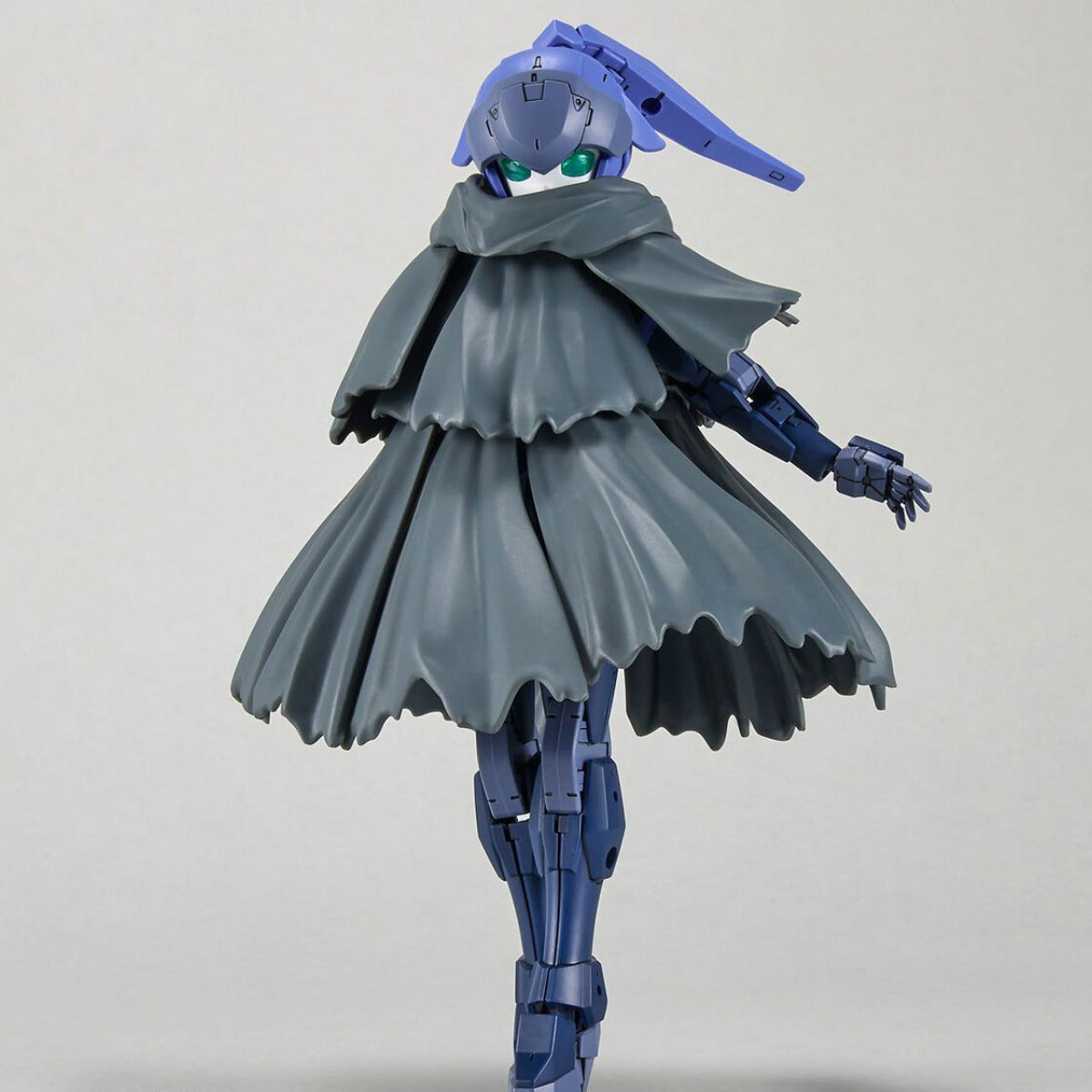 30MM 1/144 Option Parts Set 14 Multi Cloth