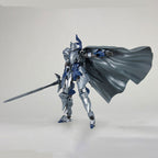 30MM 1/144 Option Parts Set 14 Multi Cloth