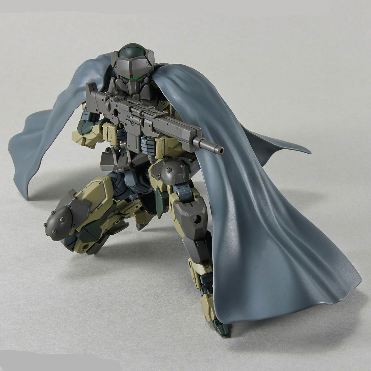 30MM 1/144 Option Parts Set 14 Multi Cloth