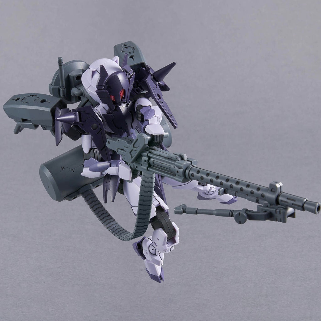 30MM Customise Weapons (Heavy Weapons 2)