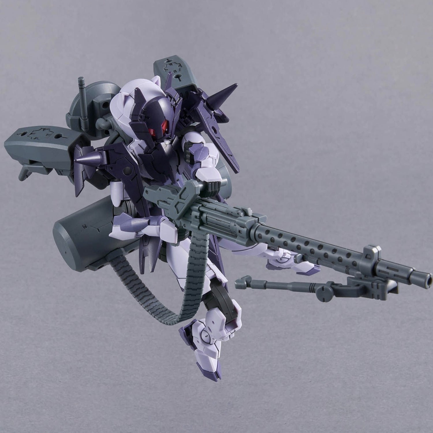 30MM Customise Weapons (Heavy Weapons 2)