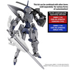 30MM EXM-A9k Spinatio Knight Type