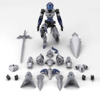 30MM EXM-A9k Spinatio Knight Type