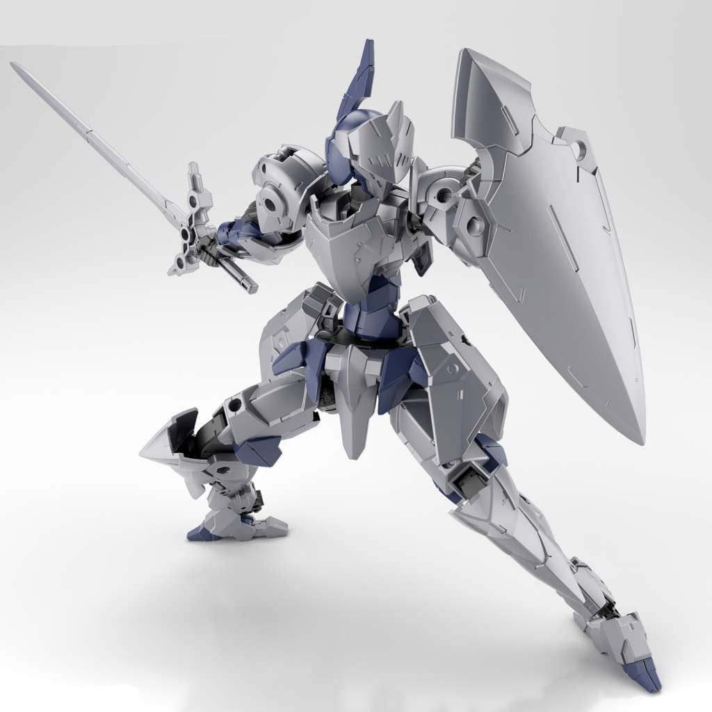 30MM EXM-A9k Spinatio Knight Type